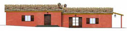 fabbricato B